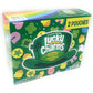 Lucky Charms Just Magical Marshmallows, 4 Ounce (Pack of 2)