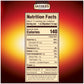 Snyders of Hanover Pretzel Pieces, Nashville Hot, 11.25 Oz (Pack of 2)