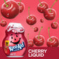 Kool-Aid Liquid Drink Mix - Cherry, 1.62 Fl Oz (Pack of 6), Model S-PL-8693