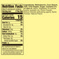 Old El Paso Taco Seasoning, Mild, 1 oz.