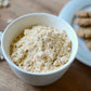 Anthony'S Organic Peanut Flour, Defatted, 2 Lb, Light Roast 12% Fat, Verified Gluten Free