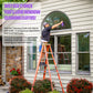 Window Cleaning Cloth & Enviro Cloth, Basic Package Window Cloth & Enviro Cloth. For Cleaning Home, Car, Restaurant, Bar, Hotel,