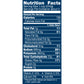 Progresso Traditional Soup, Split Pea With Ham, 19 Ounce (Pack Of 4)