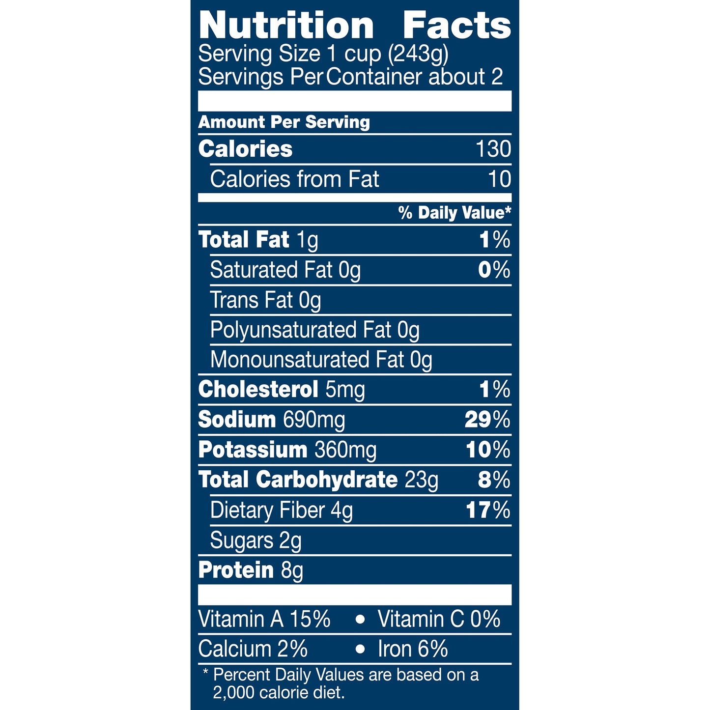 Progresso Traditional Soup, Split Pea With Ham, 19 Ounce (Pack Of 4)