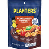 Planters Peanut Butter chocolate Monster Trail Mix 6 oz