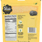 Panda All Natural Soft Licorice, 7 Oz.