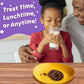 Keebler Fudge Stripe Double Fudge Cookies - 11.5Oz