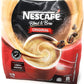 Nescafé 3 in 1 Instant Coffee Sticks - Original Flavor, 28 Count, Imported from Malaysia