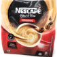 Nescafé 3 in 1 Instant Coffee Sticks - Original Flavor, 28 Count, Imported from Malaysia