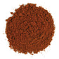 Frontier Co-op Ground Chipotle Peppers, 1-Pound Bulk, Smoky & Earthy Flavor, Ideal for Southwest & Mexican Dishes