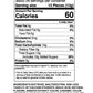 One Flavor Candy Bottle Caps Candy Candies Bulk In Resealable Bag (Assorted, 1Lb)