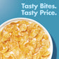 Mom Brand Frosted Flakes, 30 Oz