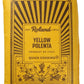 Roland Polenta, Medium Grain, 5 Pound