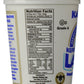 Karoun Labne, 16 oz