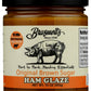 Braswells Original Brown Sugar Ham Glaze, 10 Oz