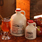 Mountain Cider Company Apple Cider Concentrate | Spiced Drink | 16 fl. oz (16 servings) | Model SCC16