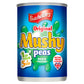 Batchelors Mushy Peas Original, 300 g (Pack of 2)