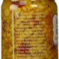 Trader Joe'S Corn And Chile Tomato-Less Salsa 13.75 Oz