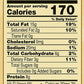 The Peanut Shop of Williamsburg Handcooked Virginia Peanuts, Lightly Salted, 32 Ounce
