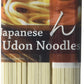 Wel Pac Noodles Yokogiri Udon, 10-Ounce (Pack Of 12)