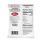 Albanese World s Best Lower Sugar, Gluten Free Gummi Bears, 1.76oz Bag (Pack of 12), Individually Wrapped Soft & Chewy Candy Sn