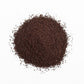 The Organic Coffee Co. Compostable Coffee Pods - Gorilla Decaf (36 Ct) K Cup Compatible Including Keurig 2.0, Medium Roast, Swis