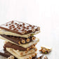 Venchi Nocciolata Milk Chocolate Hazelnut Bar 3.52oz