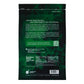 Refined Lambda Carrageenan ⊘ Non-Gmo ☮ Vegan ✡ Ou Kosher Certified - 400G/14Oz
