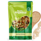NutriOrganics Premium Quinoa 1kg - Gluten Free Quinoa, Healthy Breakfast, Diet Food for Weight Loss