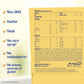 Enfamil Neuropro Ready-To-Use Baby Formula, Ready To Feed, Brain And Immune Support With Dha, Iron And Prebiotics, Non-Gmo, 2 Fl Oz (Pack Of 48)