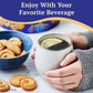 Royal Dansk Danish Butter Cookies, 24 Oz. (Pack of 1)