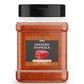 BIRCH & MEADOW Smoked Paprika Fine Ground Spice & Seasoning 7.2 Ounce
