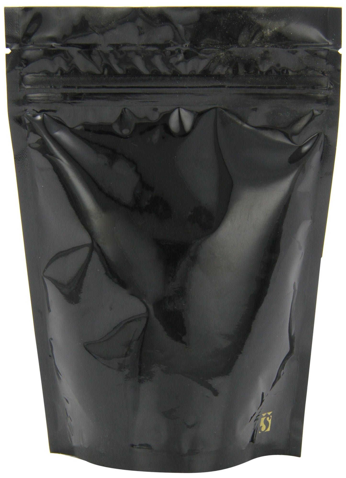English Tea Store Loose Leaf, Yorkshire Harrogate Tea, 4 Ounce