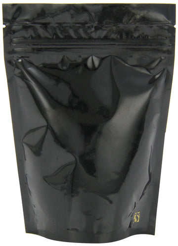 English Tea Store Loose Leaf, Yorkshire Harrogate Tea, 4 Ounce