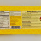 Chocolate Cortes Sweet Chocolate (2 Pack) 7 Oz Each