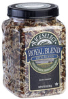 RiceSelect Royal Blend, Texmati White, Brown, Wild, & Red Rice, 21 oz