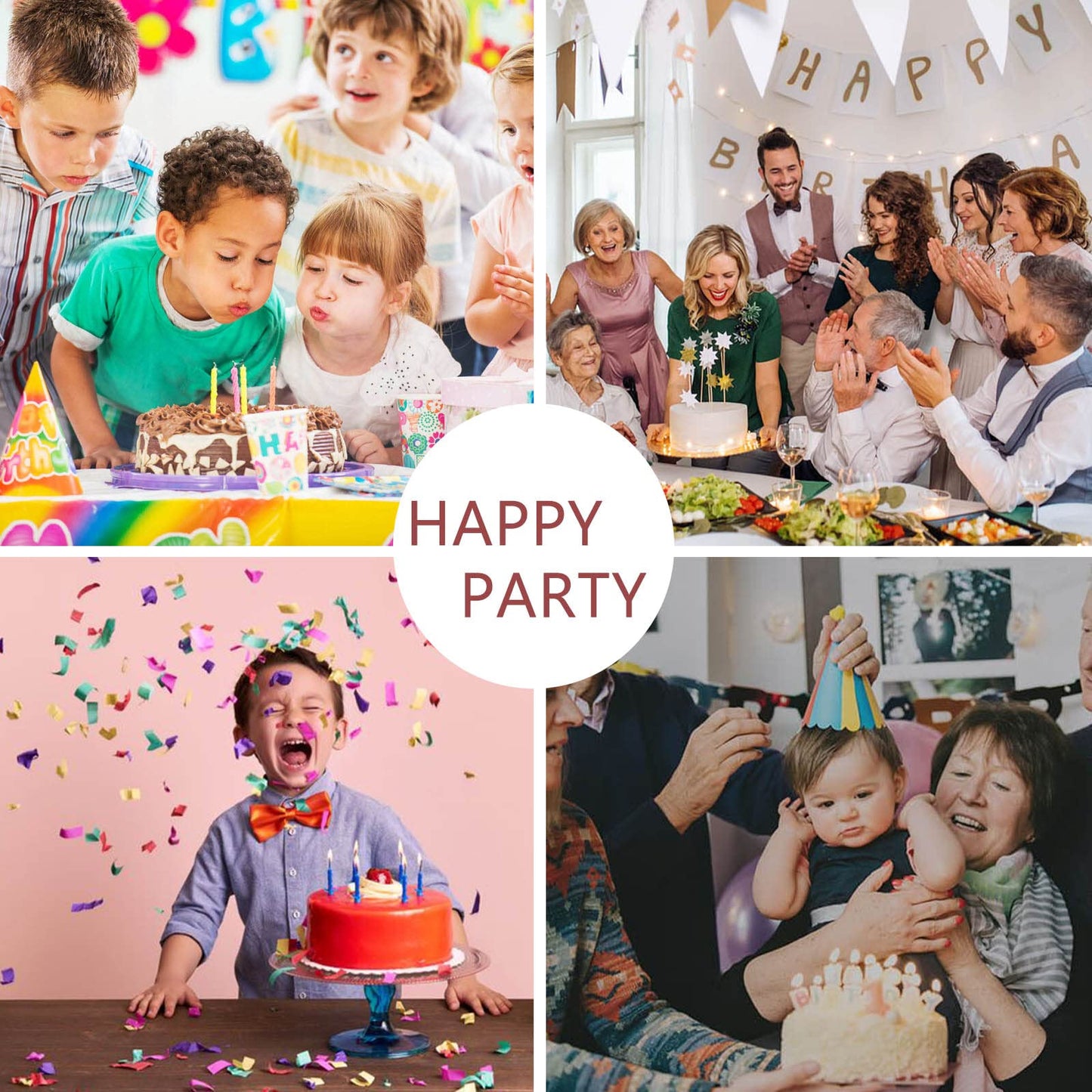 24 Pcs Balls Cake Topper Foam Pastel Cake Ball Picks Mini Balloon Cupcake Insert Bubble Balls Diy Decoration For Wedding Anniver
