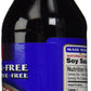 Kikkoman Soy Sauce, Gluten Free, 10 oz