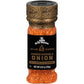 McCormick Grill Mates Smoked Paprika & Onion Grilling Seasoning, 6.03 oz, Pack of 1