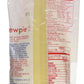 Japanese Kewpie Mayonnaise - 17.64 Oz. (Pack Of 3)