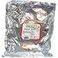 Frontier Co-Op Organic Pickling Spice 1Lb