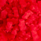 5 lb Bulk Gummy Candy Box - Includes Gummi Bears, Cinnamon Bears, Sour Gummy Worms, and Gummi Peach Rings - Fun Variety Mix for