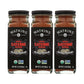 Watkins Organic Cayenne Pepper, 2.4 Ounce, 3 Count