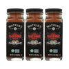 Watkins Organic Cayenne Pepper, 2.4 Ounce, 3 Count