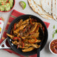 Lawry'S Chicken Fajitas Spices & Seasonings Mix, 1 Oz (Pack Of 12)
