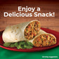 El Monterey Burritos Family, 8 Ct, 32 Ounce