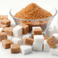 Hepp'S Salt Co., Vanilla Bean Sea Salt 2Oz.