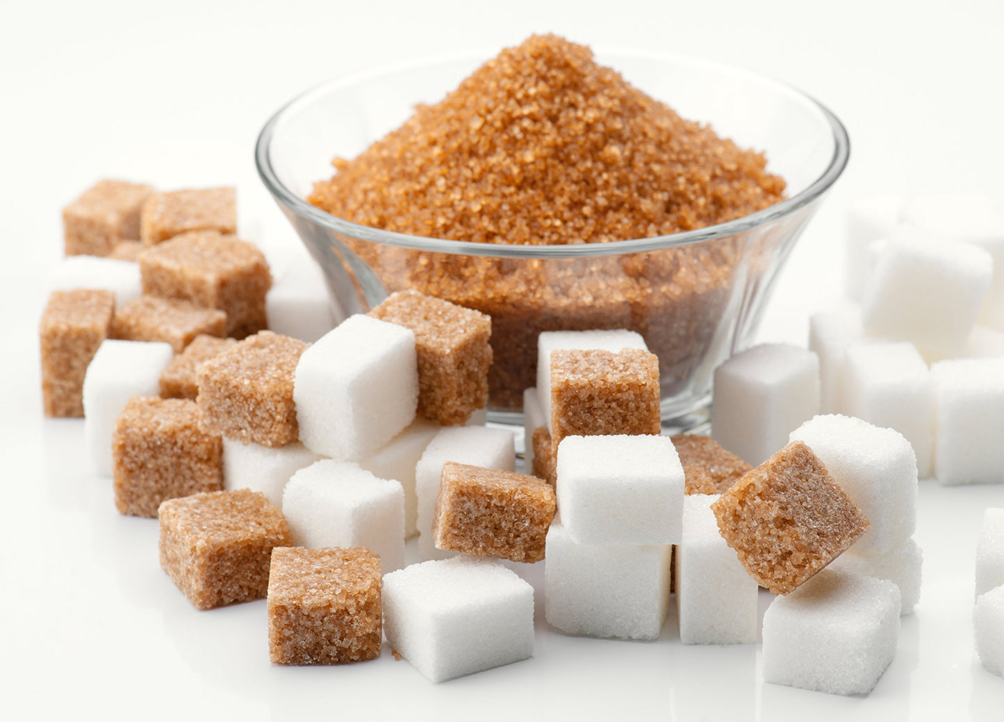Hepp'S Salt Co., Vanilla Bean Sea Salt 2Oz.