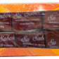 Su Sabor Guava Paste / Bocadillo De Guayaba 18 Units (Veleo Rojo)