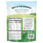 Harvest Snaps Veggie Chips (Tomato Basil Snack Crisps) | Powered By Plant Protein, Gluten Free, Non-Gmo Baked Vegetable Crisps |